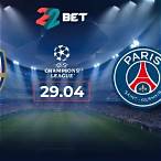 paris match bet